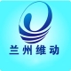 多语言翻译外贸建站