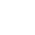 插件开发