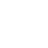 插件开发
