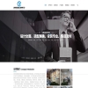 甘肃创亚暖通工程有限公司